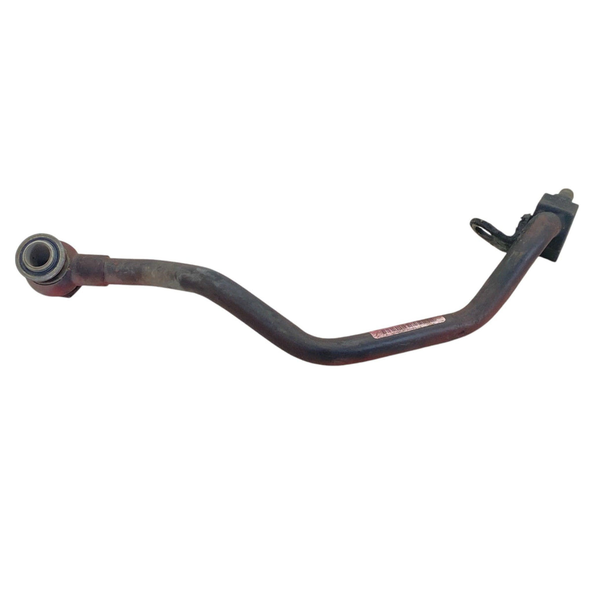 21728115 Genuine Mack Pipe - Pipes & Tubes