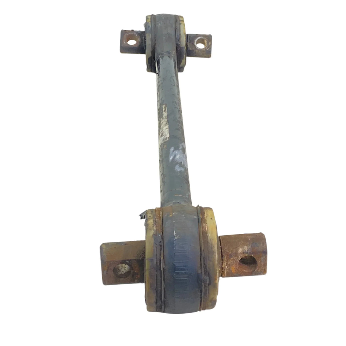 25018120 Genuine Mack Torque Rod - Second Truck Parts