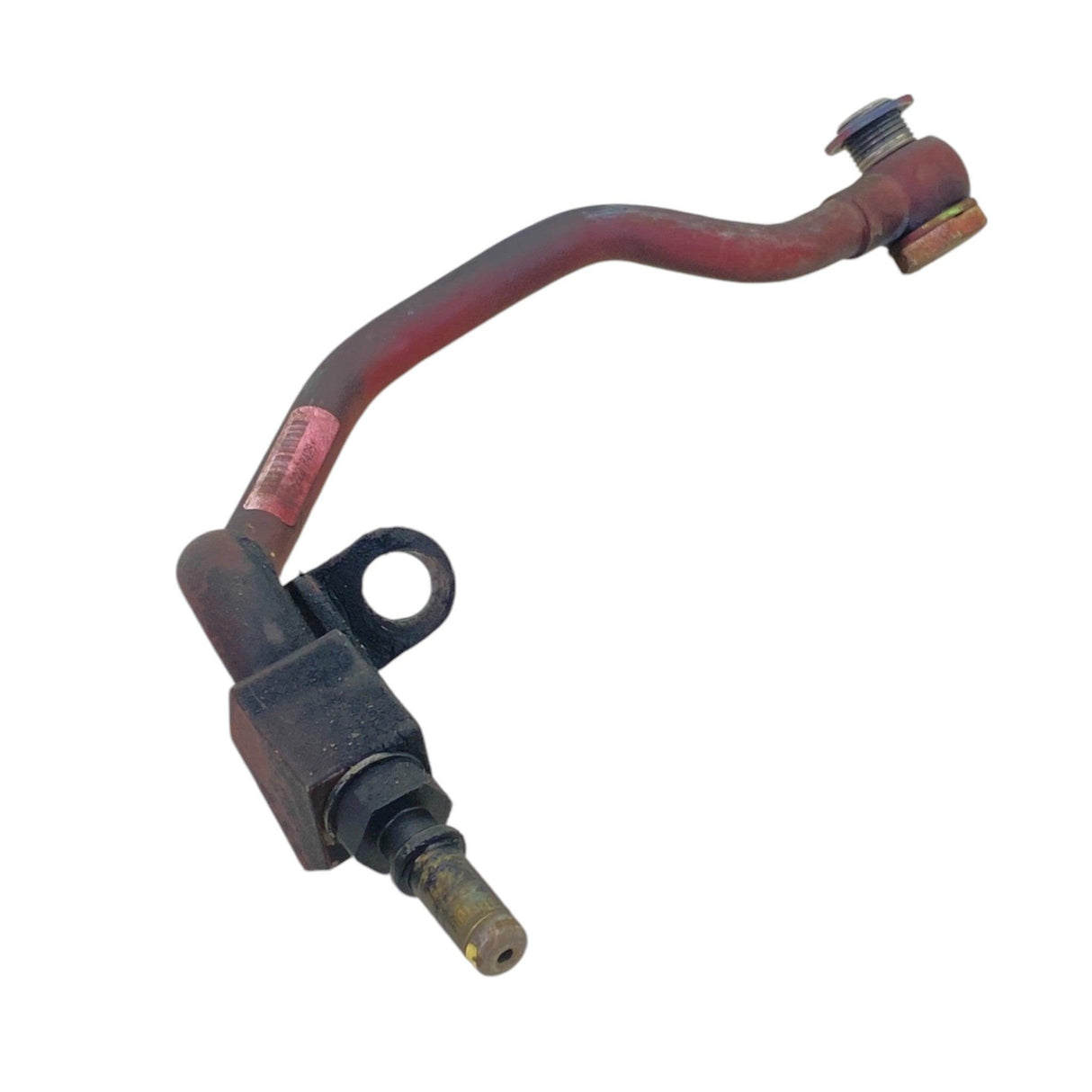 22078428 Genuine Mack Pipe - Second Truck Parts