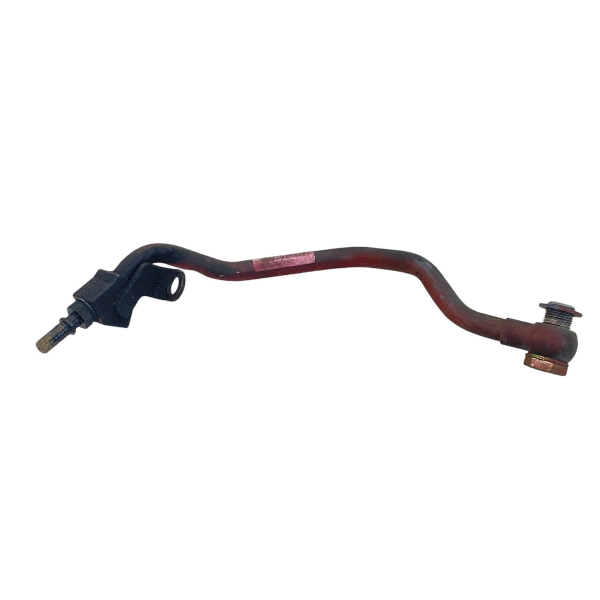 22078428 Genuine Mack Pipe - Second Truck Parts