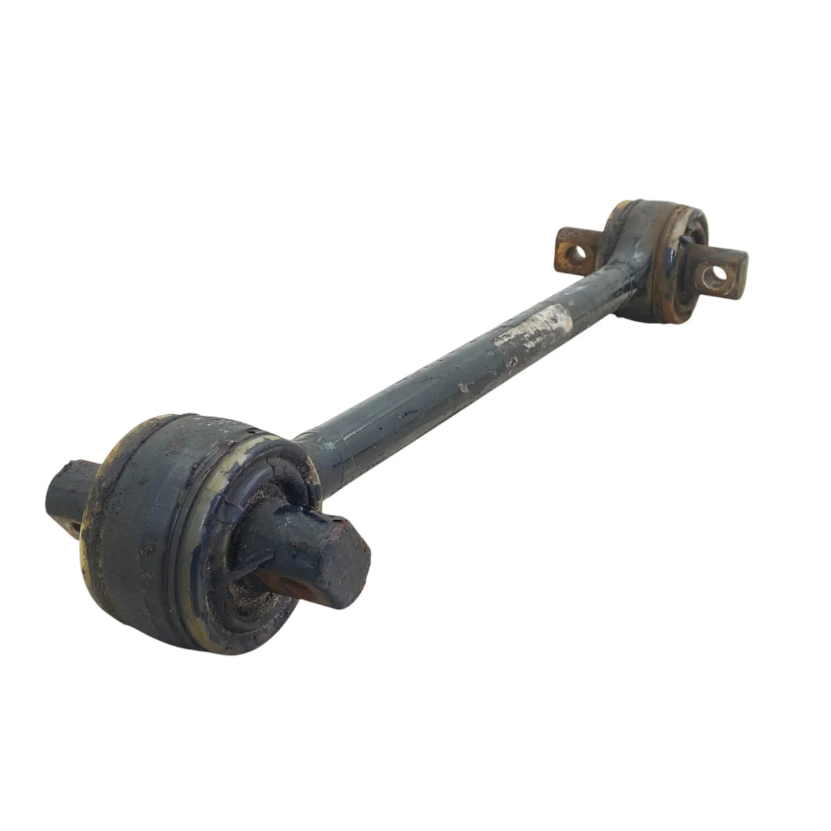 25018120 Genuine Mack Torque Rod - Second Truck Parts
