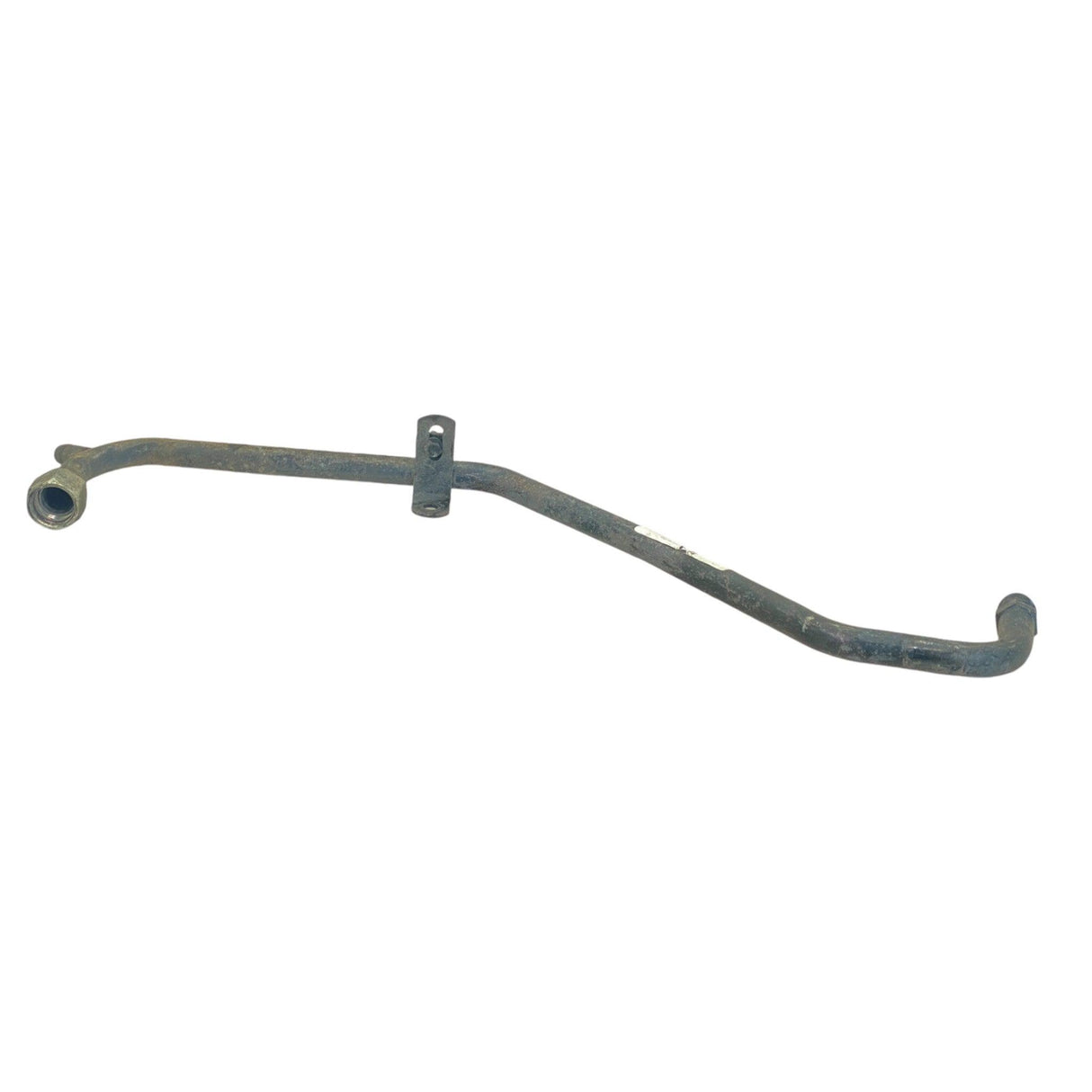 21543846 Genuine Mack Pipe - Second Truck Parts