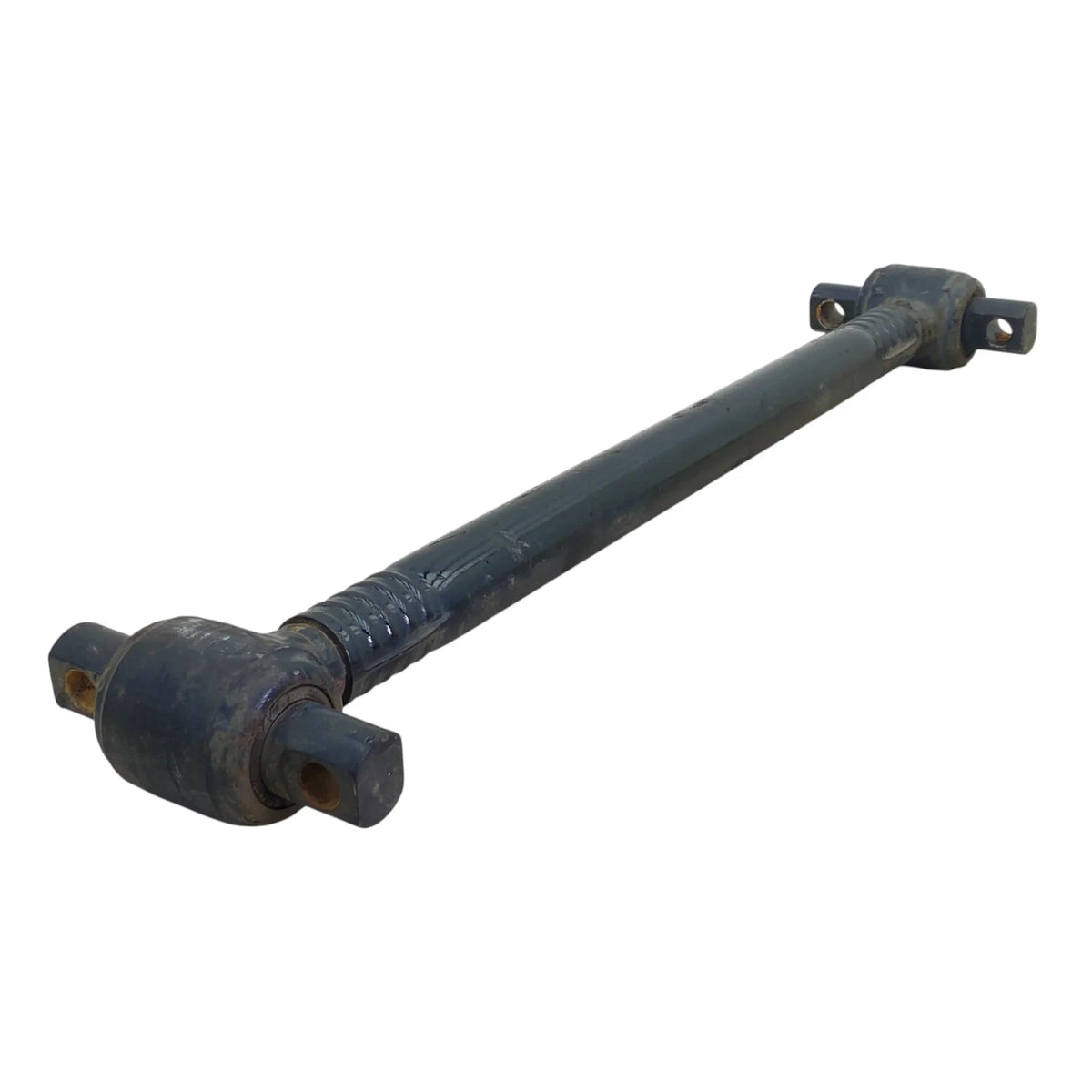 3580088C2 Genuine International Torque Rod - Second Truck Parts
