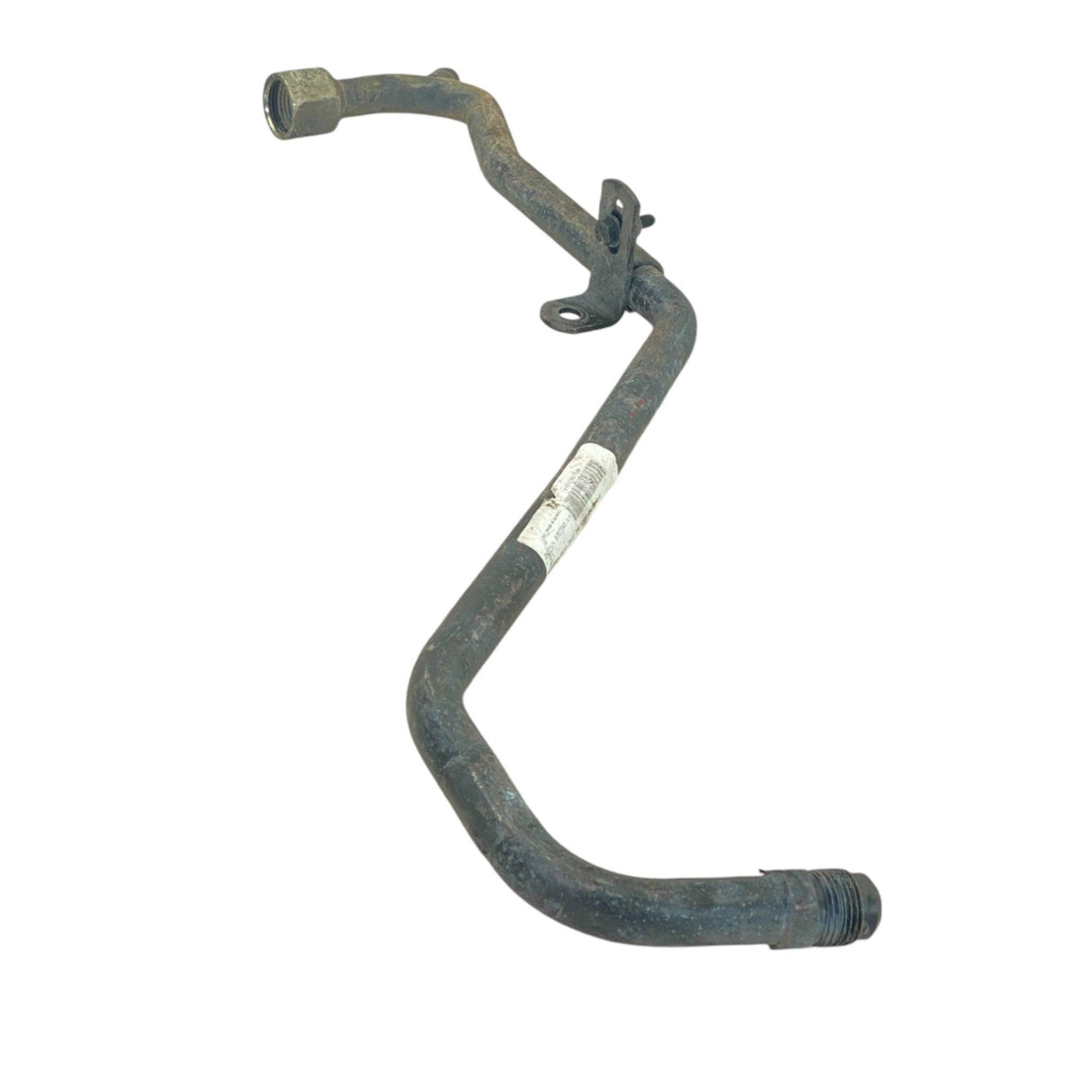 21543846 Genuine Mack Pipe - Second Truck Parts