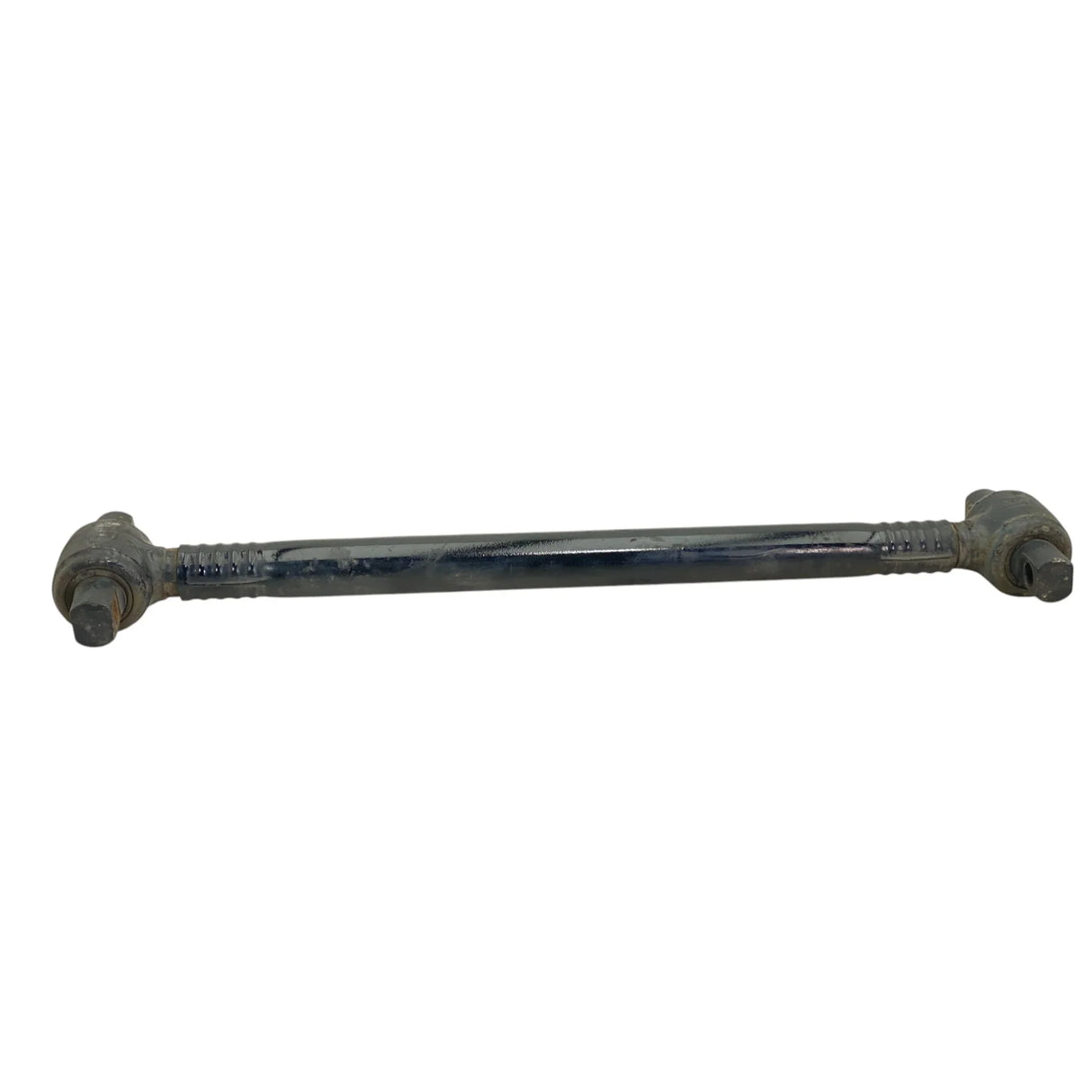 3580088C2 Genuine International Torque Rod - Second Truck Parts