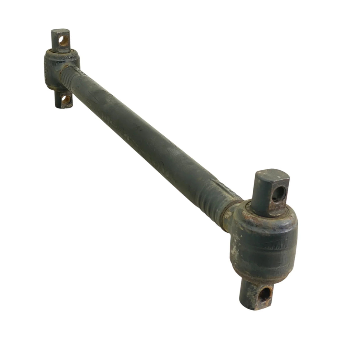 3548381C1 Genuine International Torque Rod