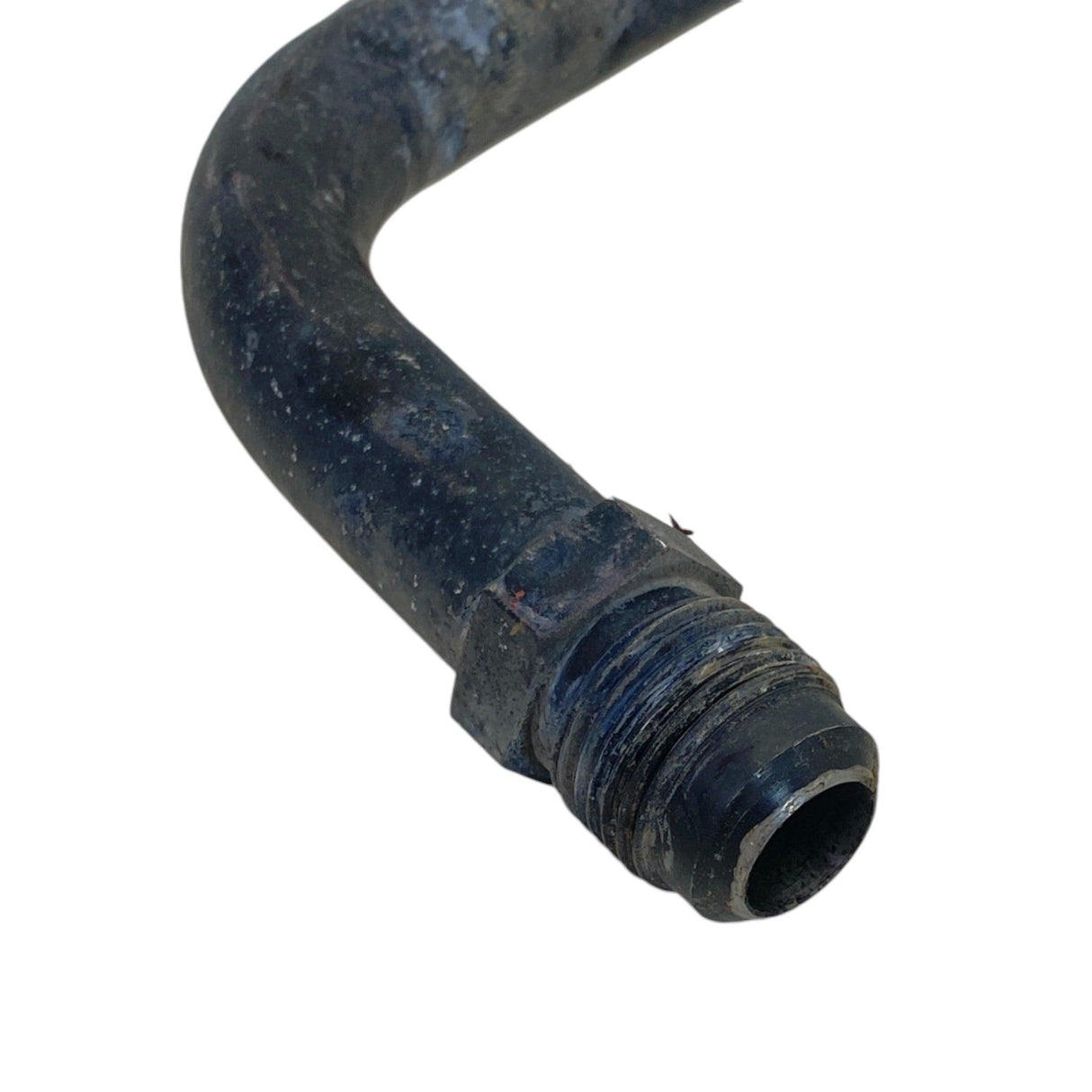 21543846 Genuine Mack Pipe - Second Truck Parts