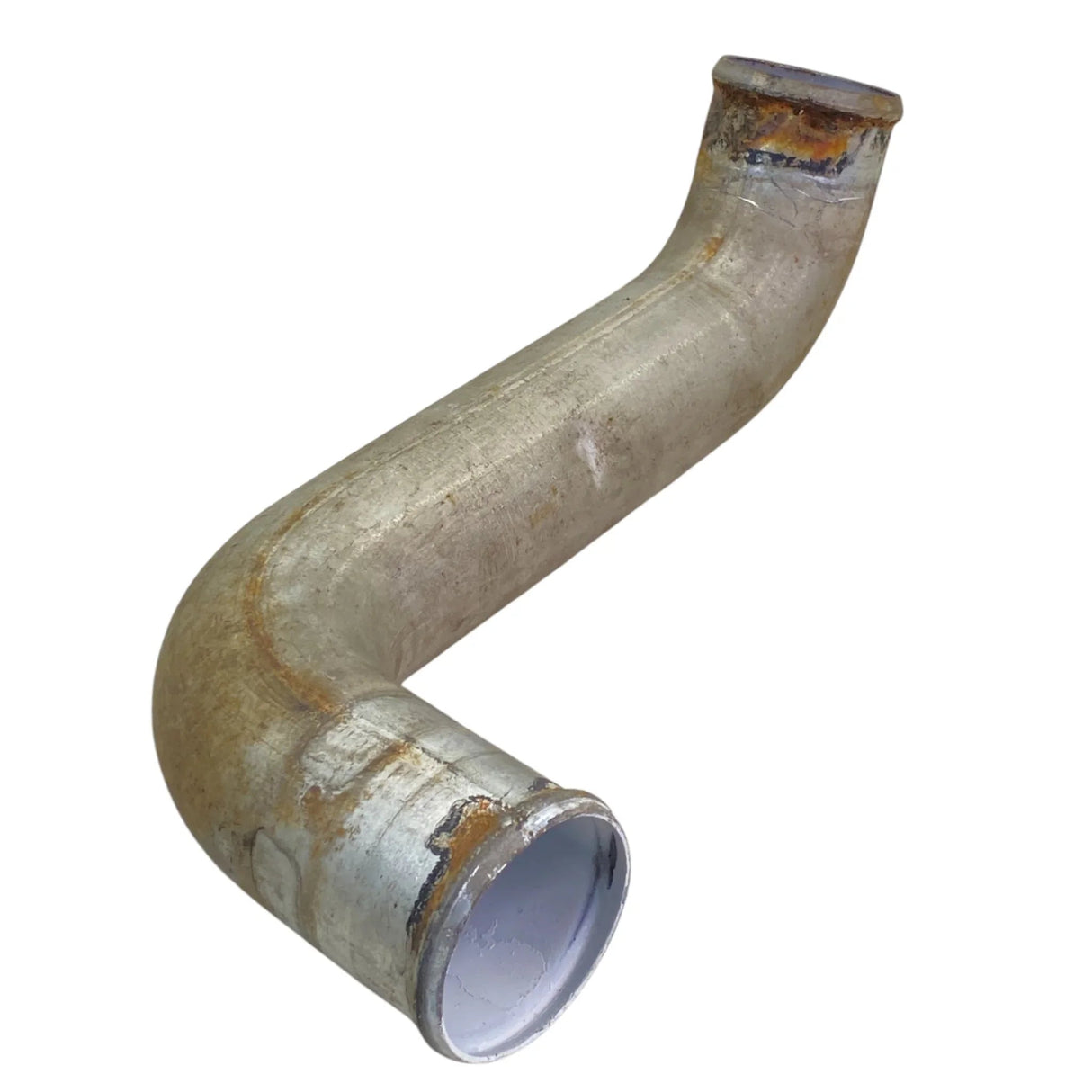 TQRAA1-645 Genuine Freightliner Radiator Coolant Hose