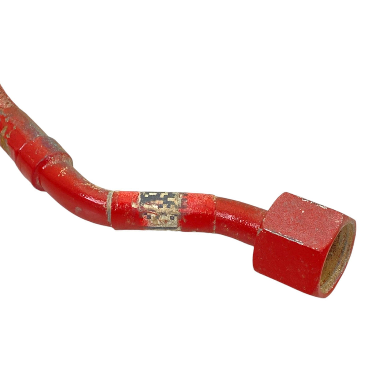 3690595 Genuine Cummins Flexible Hose - Second Truck Parts