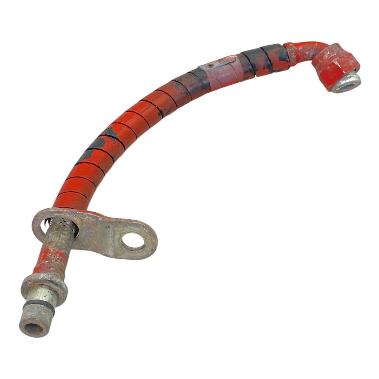 3688302 Genuine Cummins Flexible Hose - Second Truck Parts