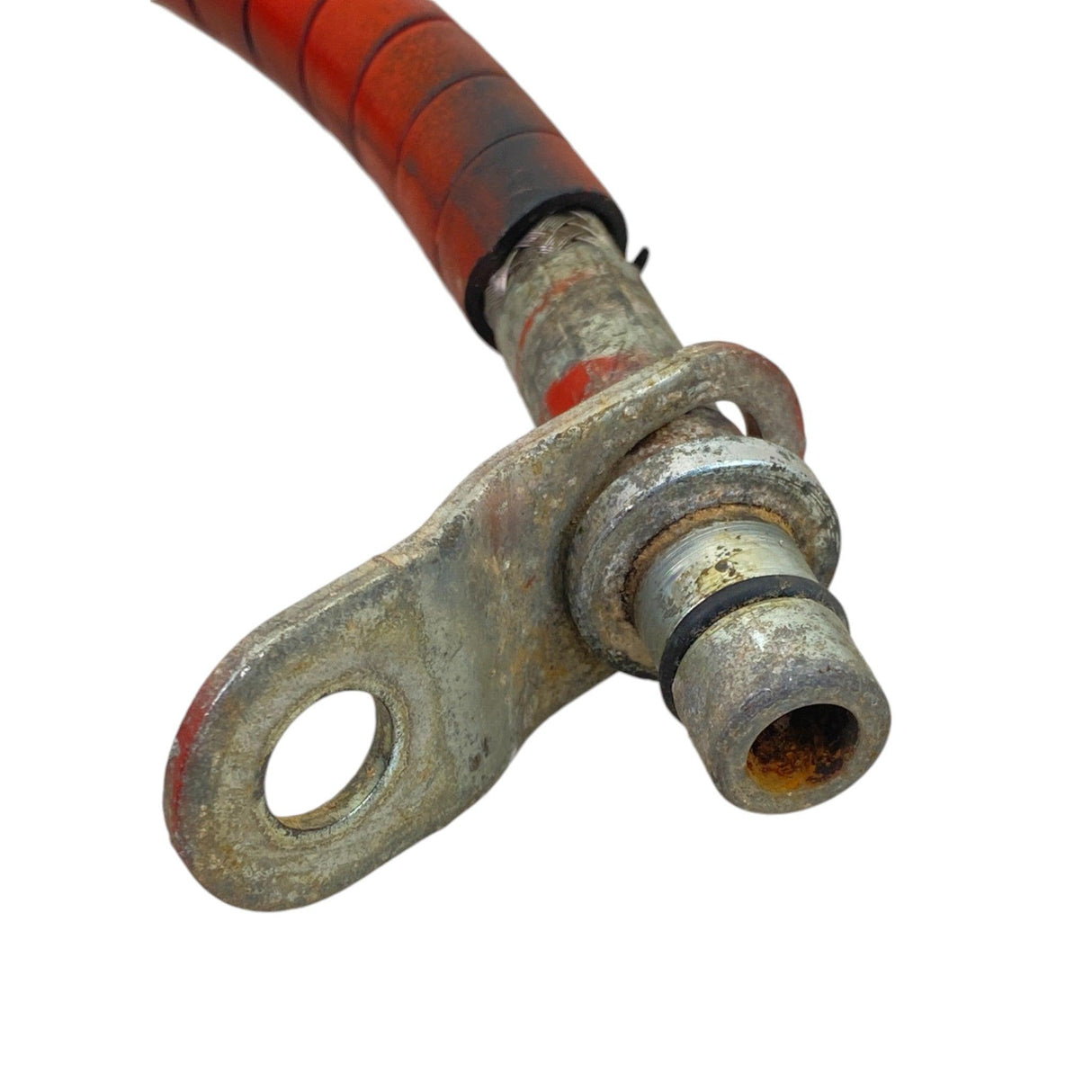 3688302 Genuine Cummins Flexible Hose - Second Truck Parts