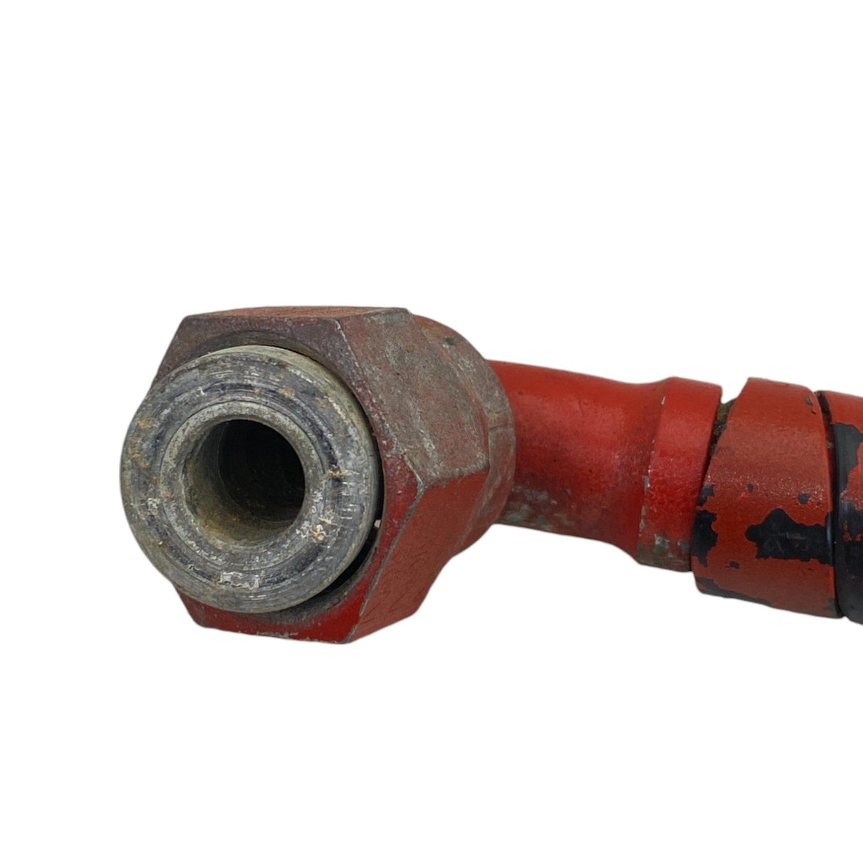 3688302 Genuine Cummins Flexible Hose - Second Truck Parts