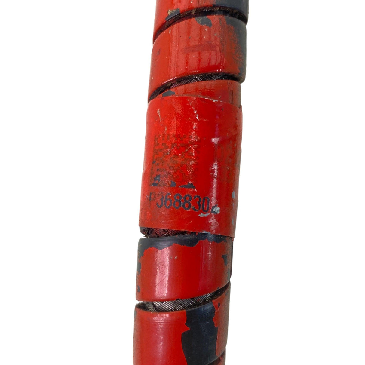 3688302 Genuine Cummins Flexible Hose - Second Truck Parts