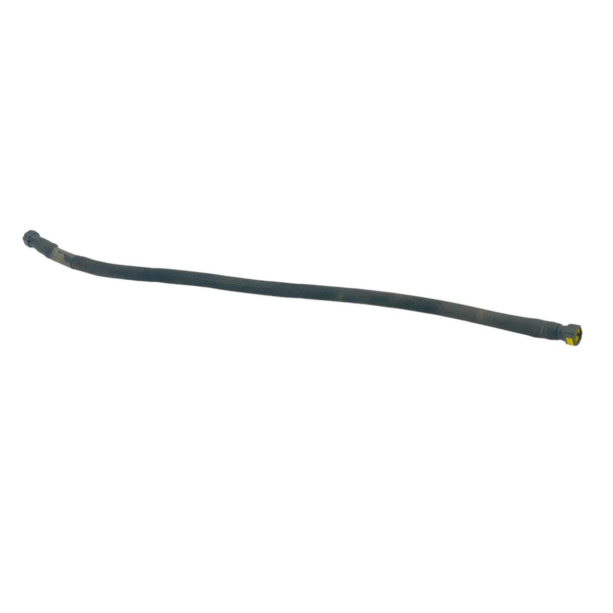 21647725 Genuine Volvo Hose - Second Truck Parts