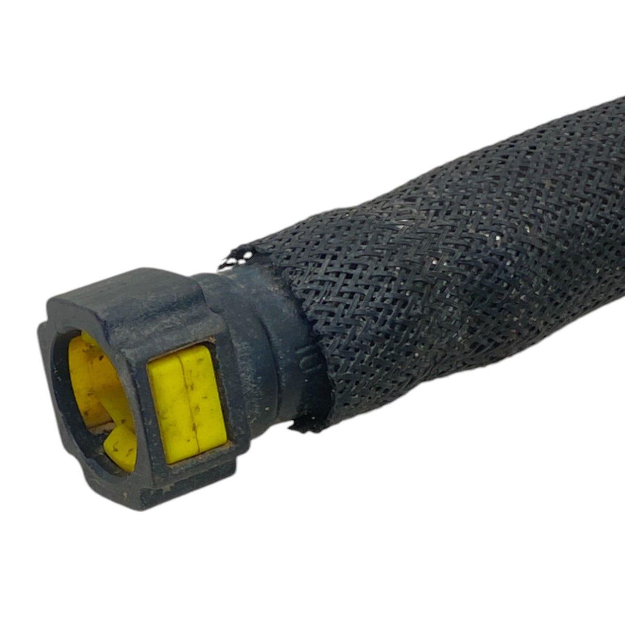 21647725 Genuine Volvo Hose - Second Truck Parts