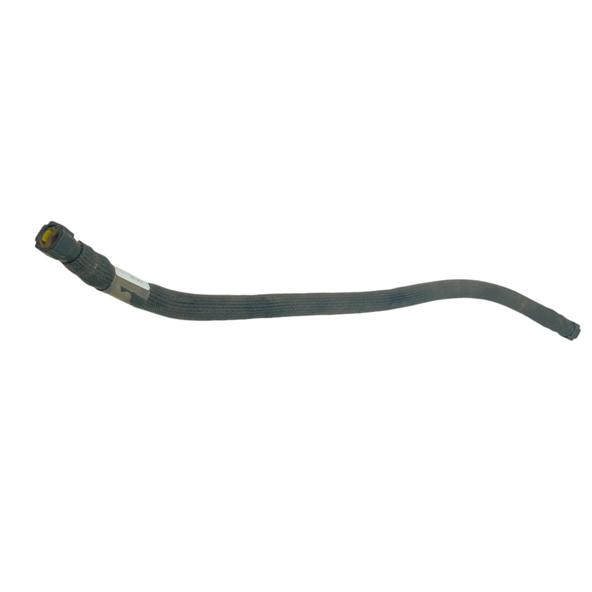 21647725 Genuine Volvo Hose - Second Truck Parts