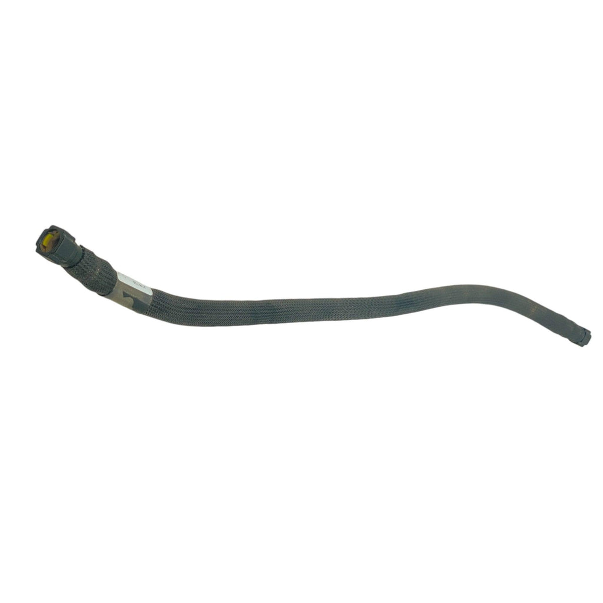 21647725 Genuine Volvo Hose - Second Truck Parts