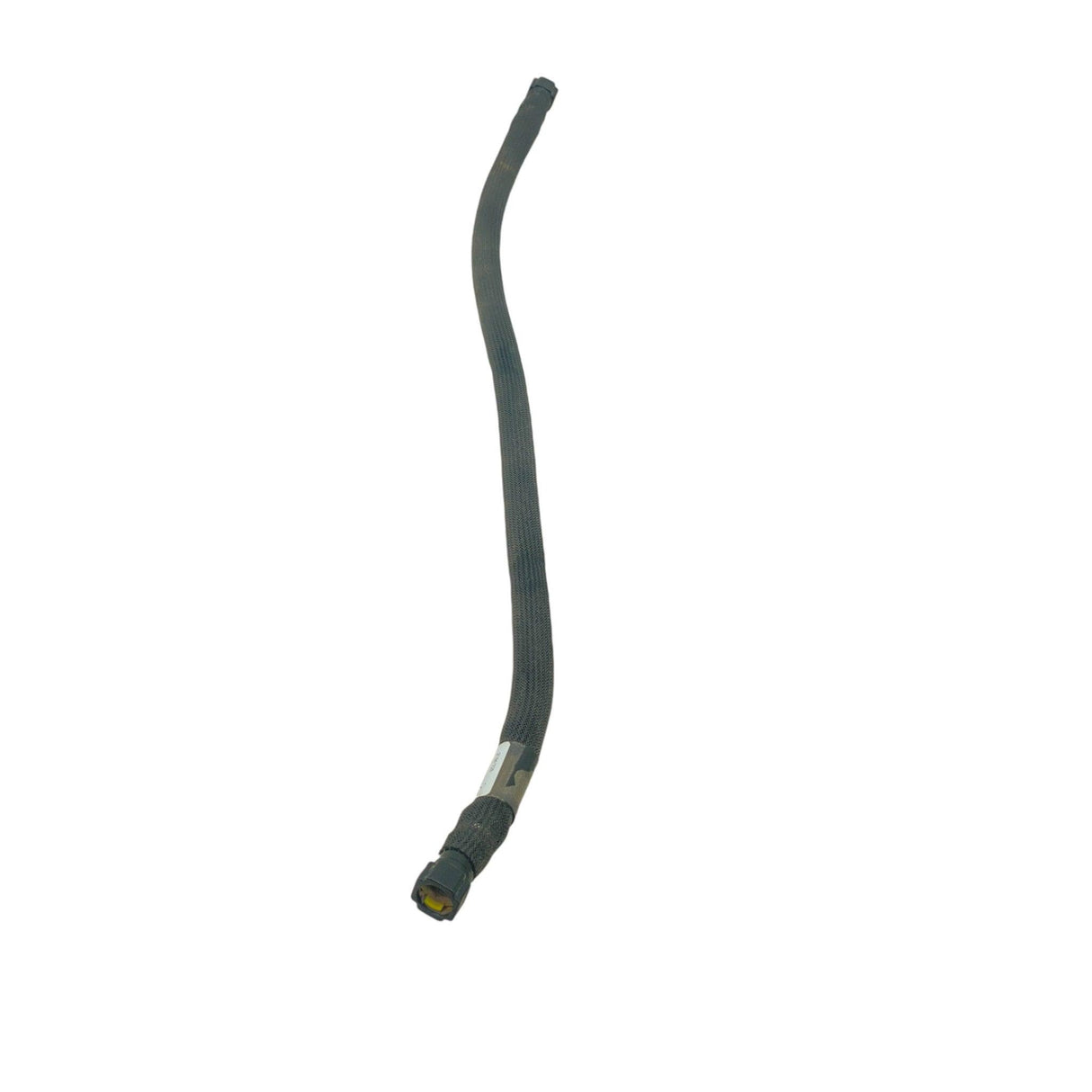 21647725 Genuine Volvo Hose - Second Truck Parts