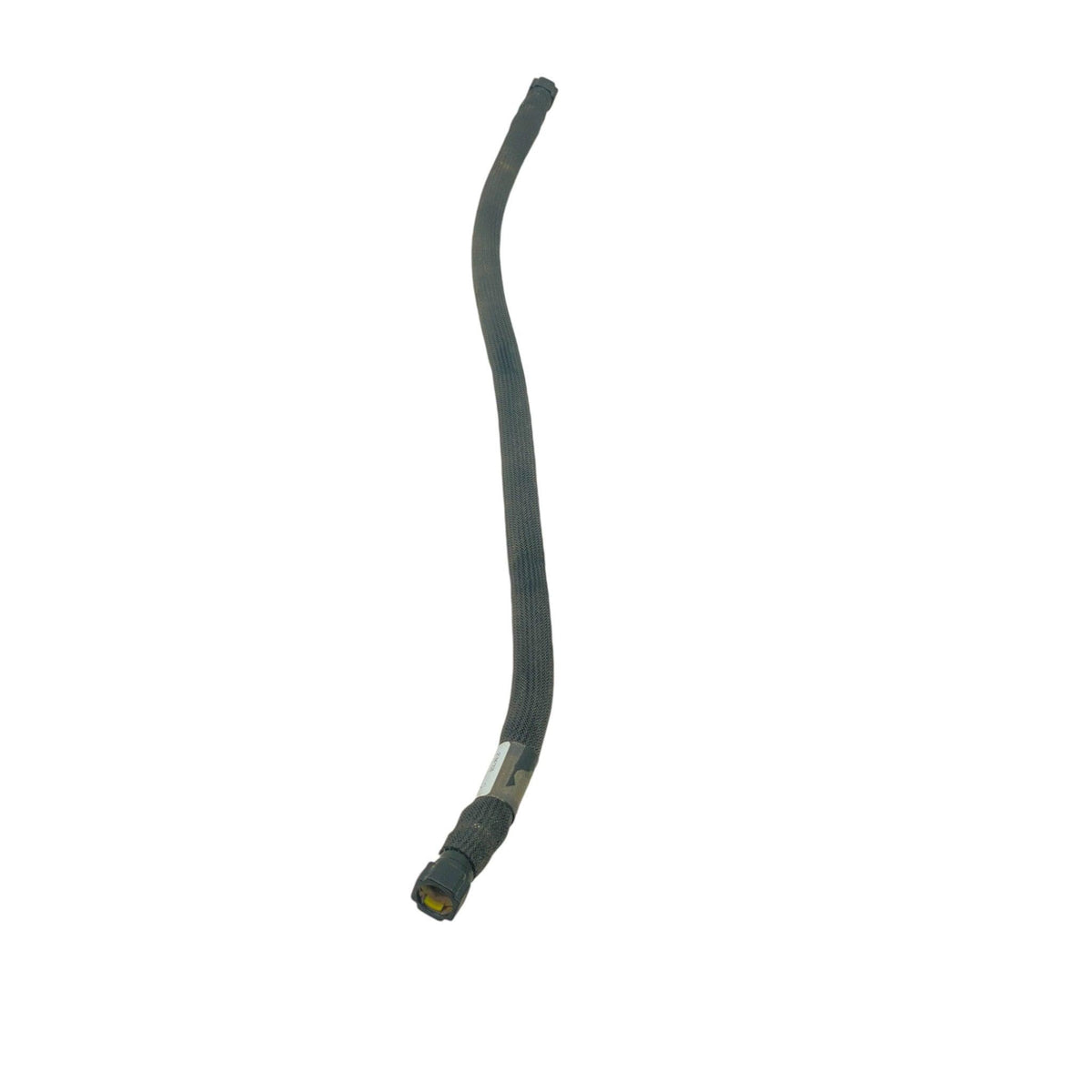 21647725 Genuine Volvo Hose - Second Truck Parts