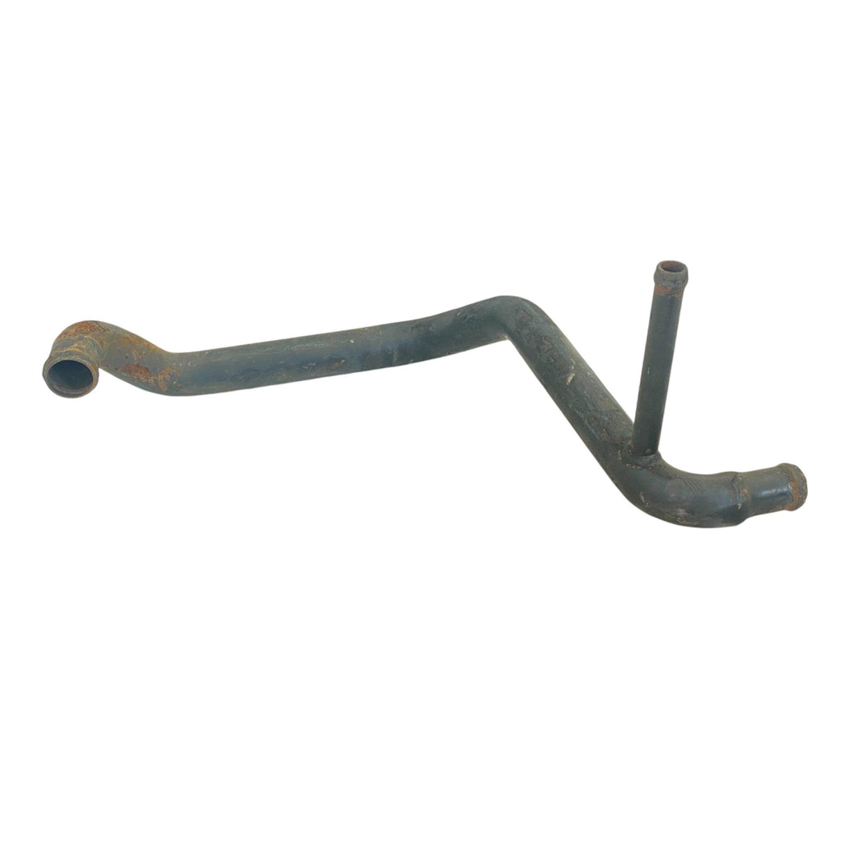 67QGC594 Genuine Cummins Coolant Hose - Second Truck Parts