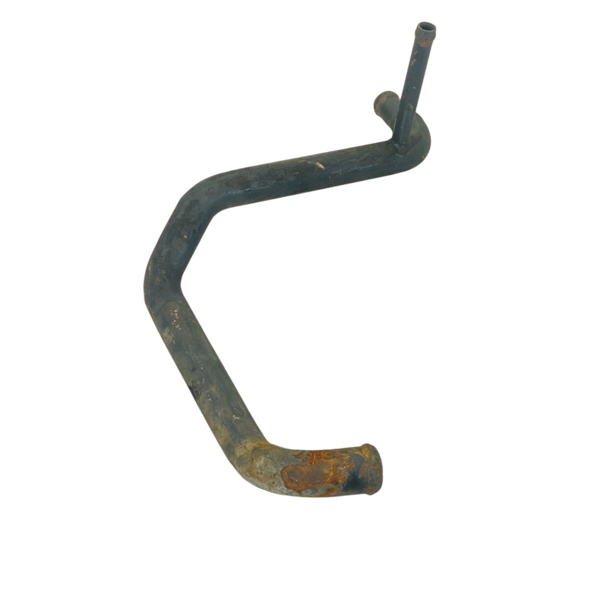 67QGC594 Genuine Cummins Coolant Hose - Second Truck Parts
