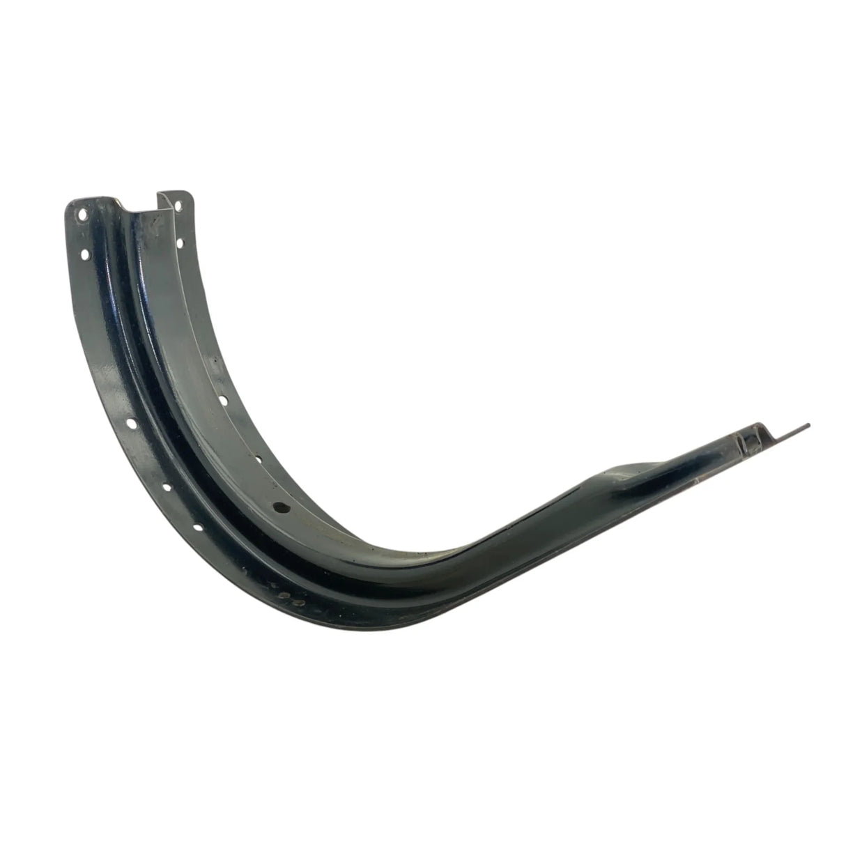 K85-6016 Genuine Paccar Fuel Tank Support - Second Truck Parts