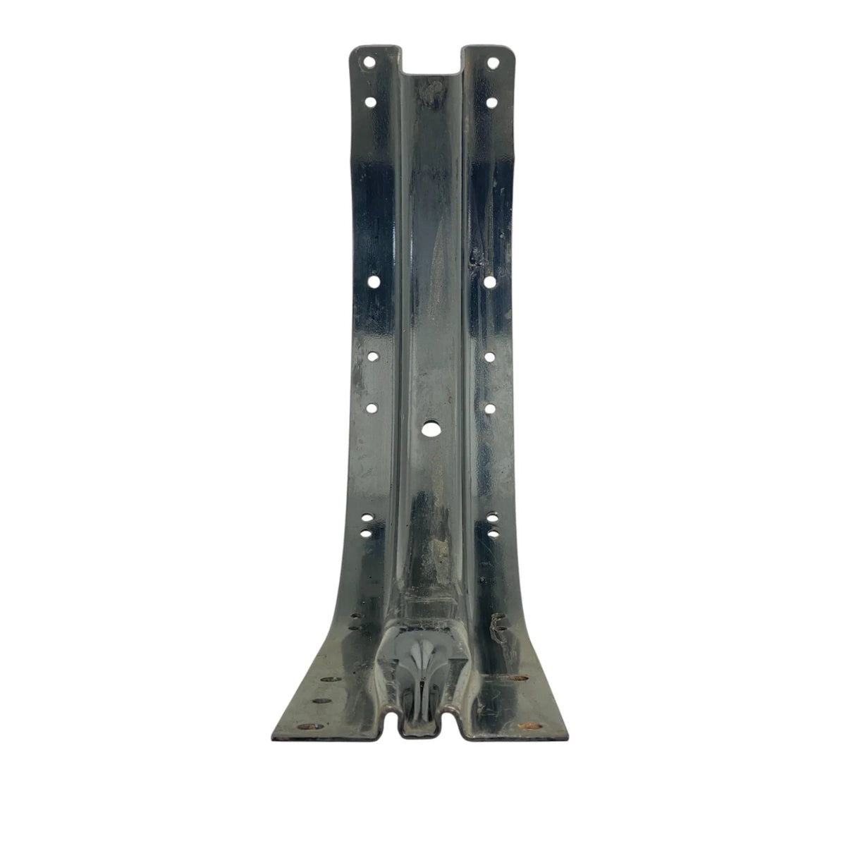 K85-6016 Genuine Paccar Fuel Tank Support - Second Truck Parts