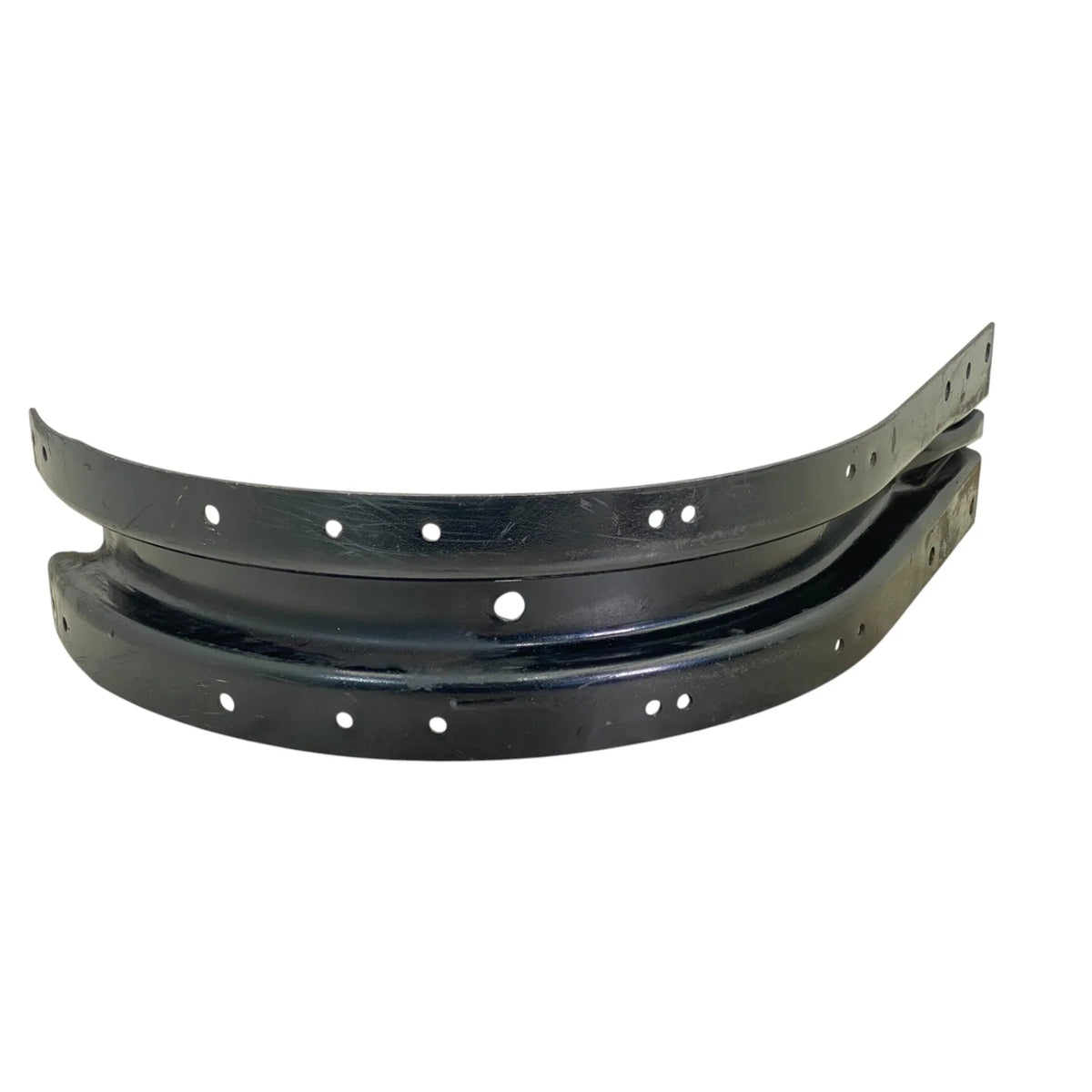 K85-6016 Genuine Paccar Fuel Tank Support - Second Truck Parts