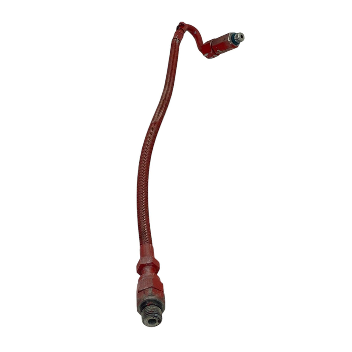 5253098 Genuine Cummins Flexible Hose - Second Truck Parts