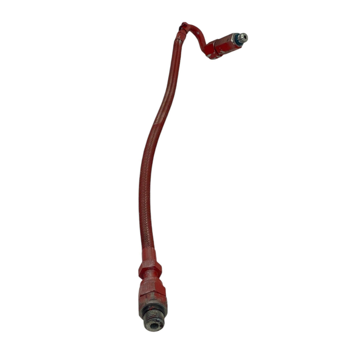 4592227 Genuine Cummins Flexible Hose - Hoses