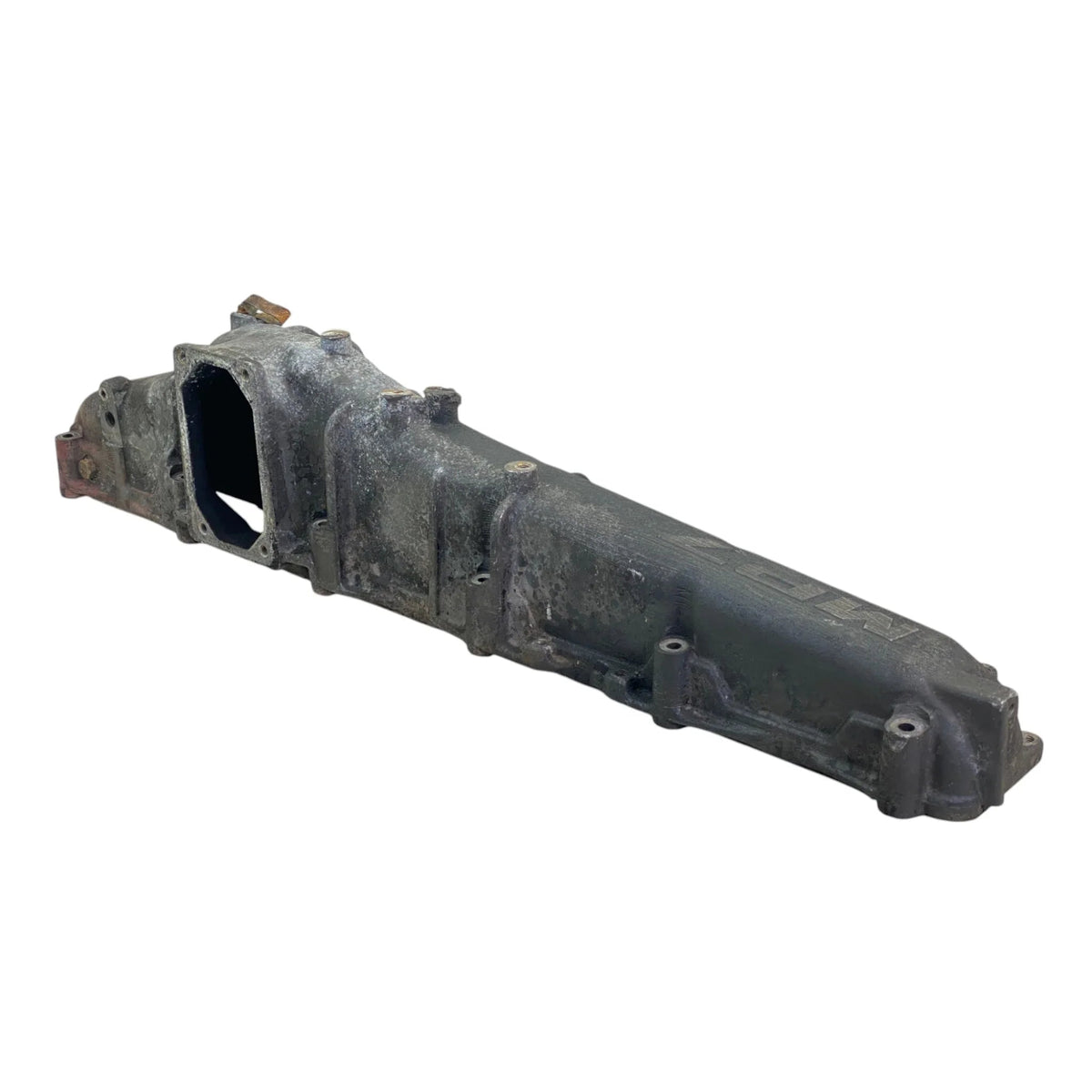 20802769 Genuine Volvo Engine Intake Manifold - Second Truck Parts