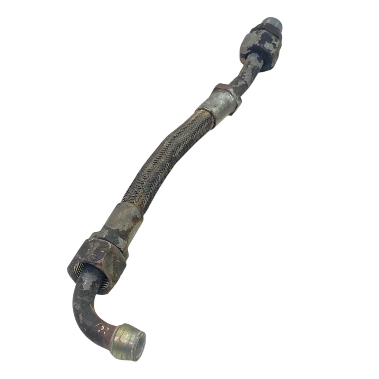 20951827 Genuine Mack Hose - Second Truck Parts