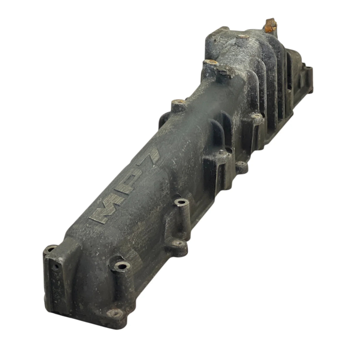 20802769 Genuine Volvo Engine Intake Manifold - Second Truck Parts