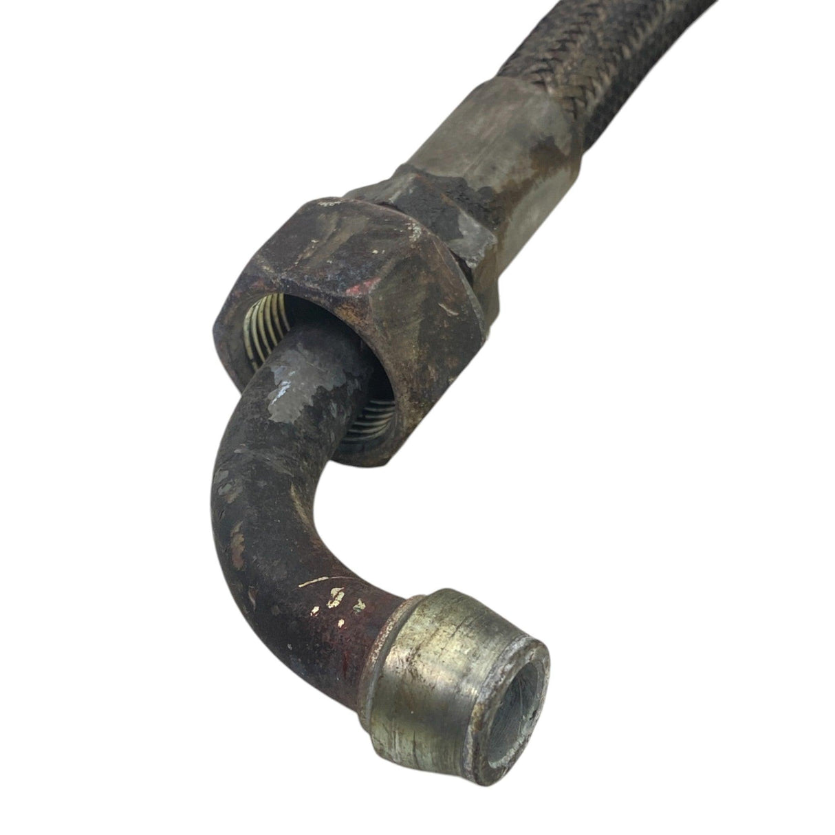 20951827 Genuine Mack Hose - Second Truck Parts