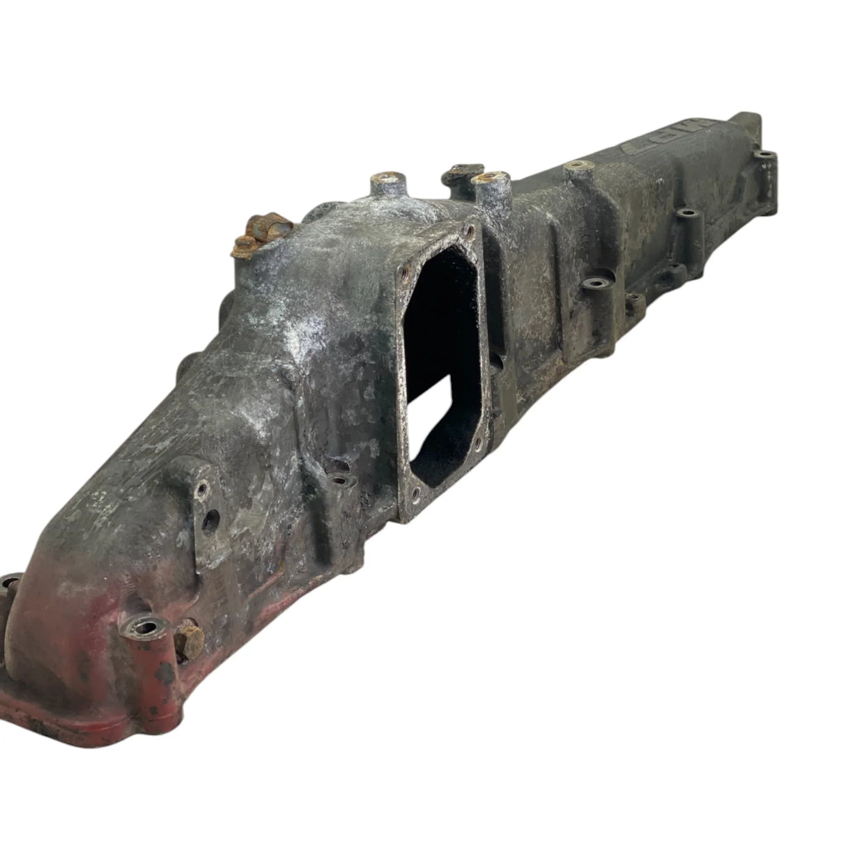 20802769 Genuine Volvo Engine Intake Manifold - Second Truck Parts