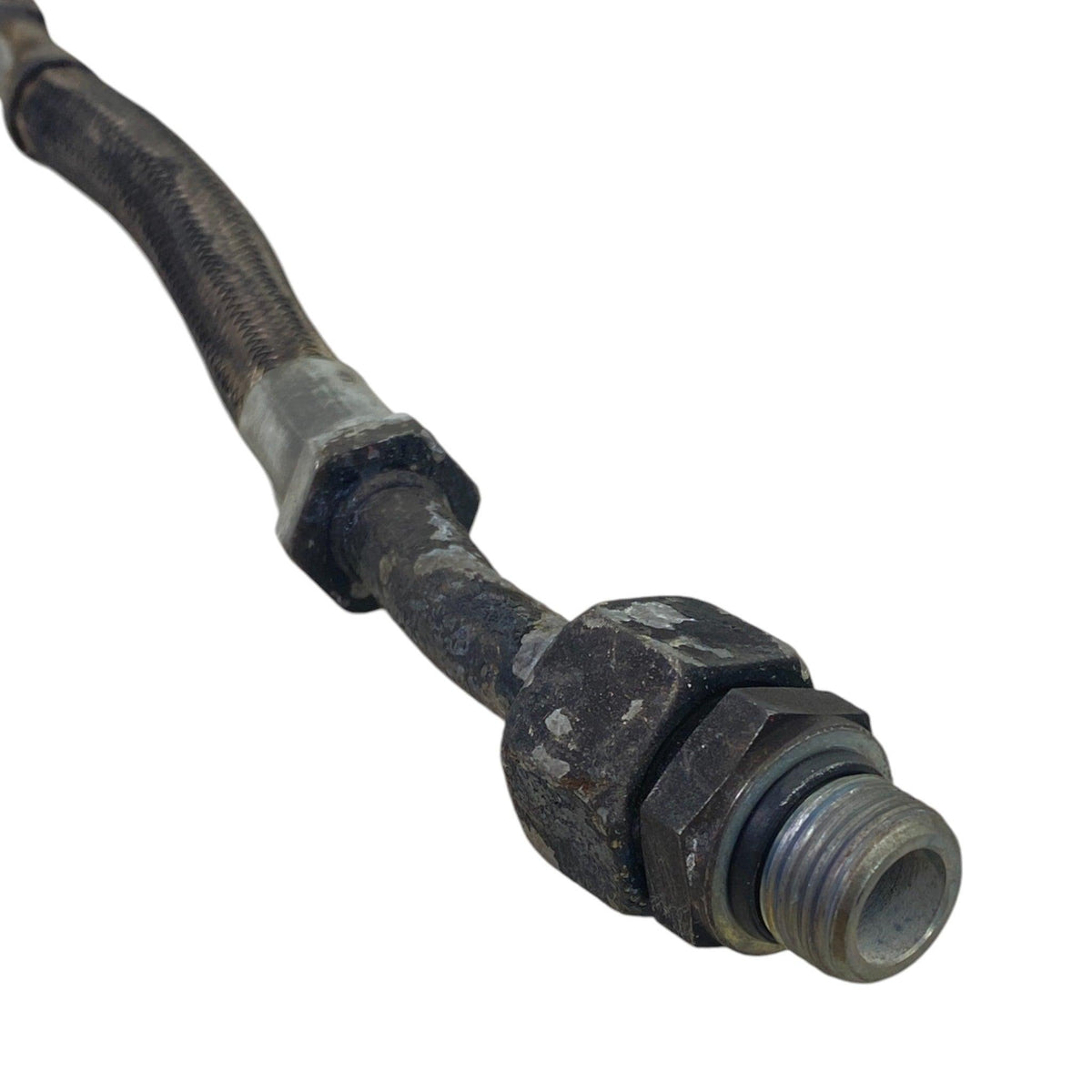 20951827 Genuine Mack Hose - Second Truck Parts