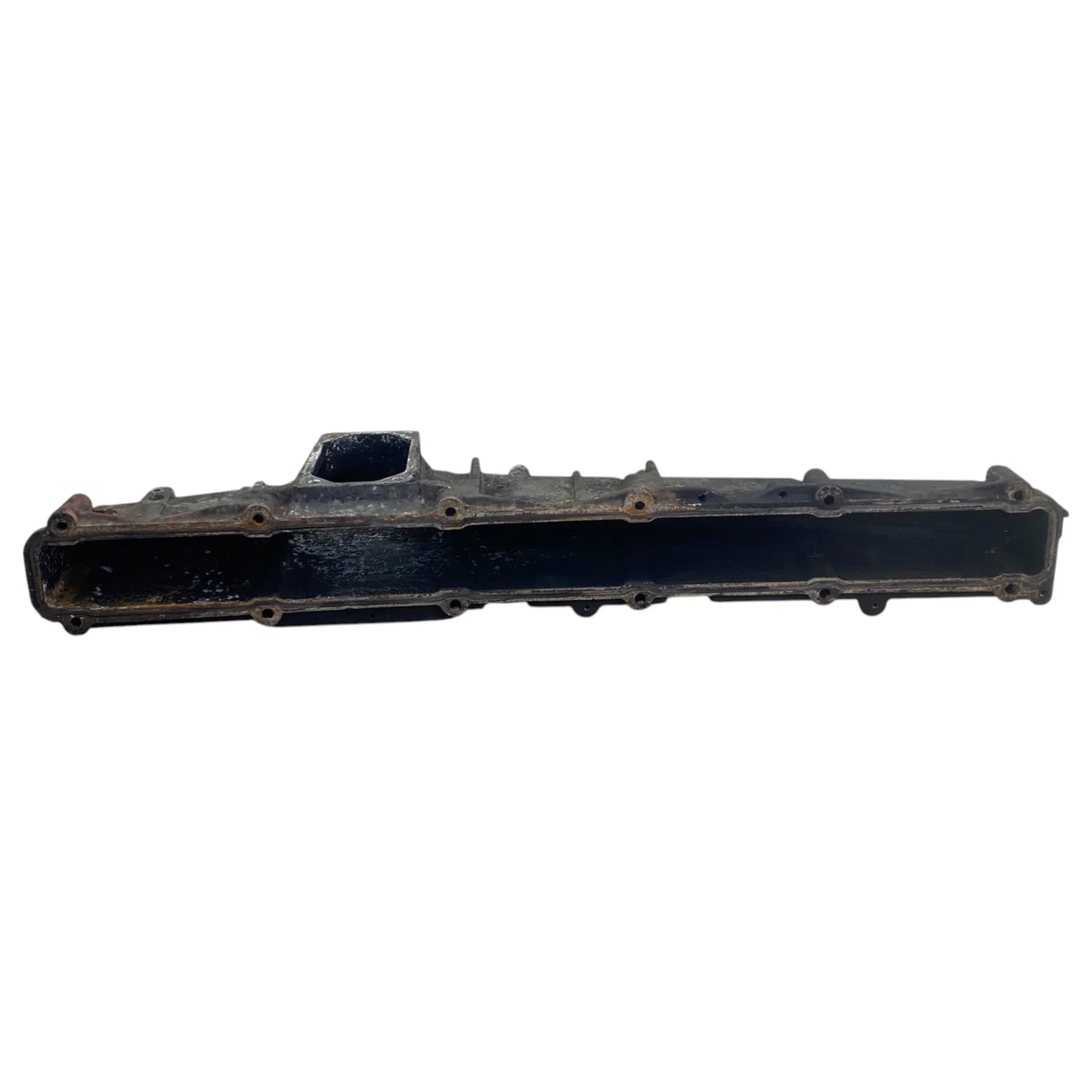 20802769 Genuine Volvo Engine Intake Manifold - Second Truck Parts