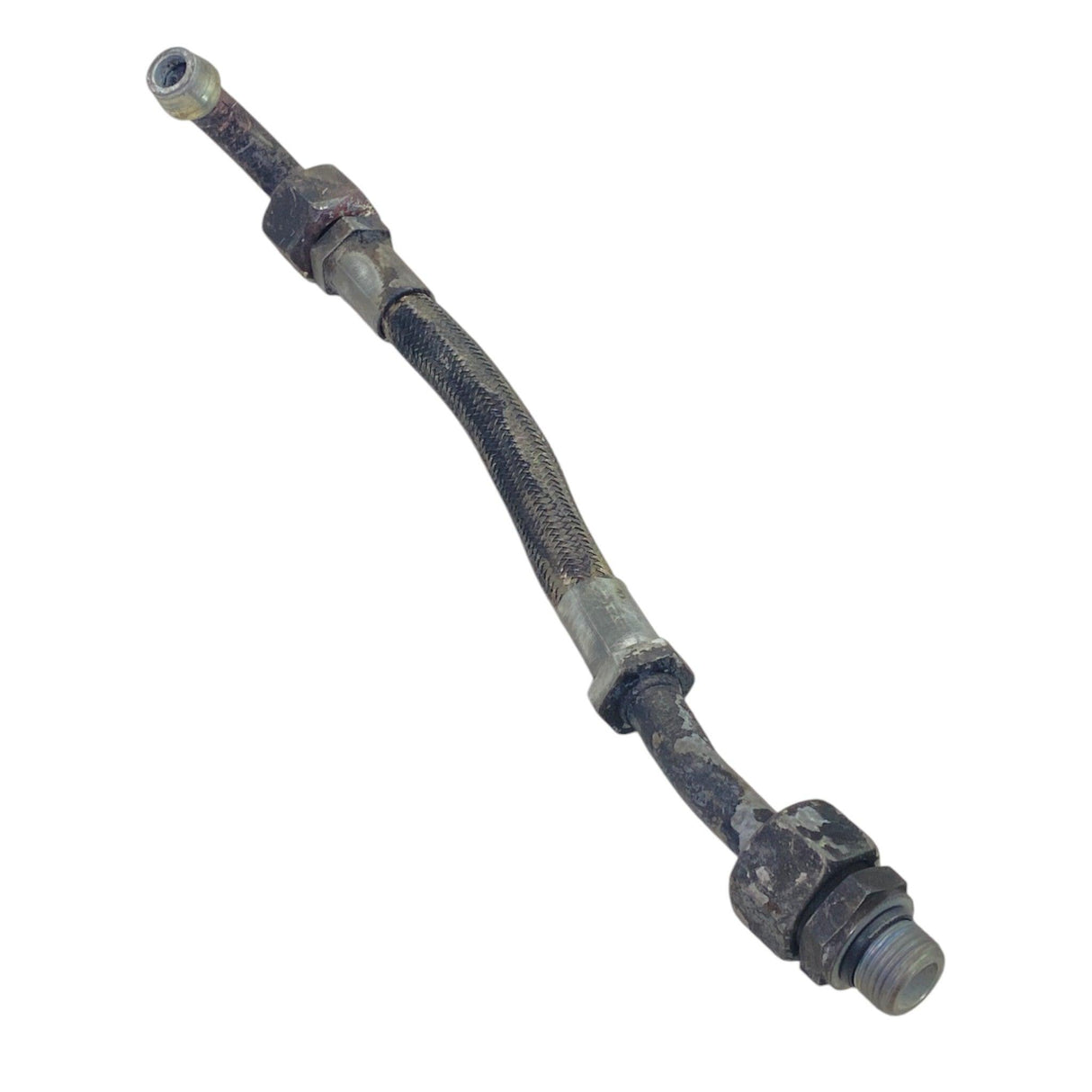 20951827 Genuine Mack Hose - Second Truck Parts