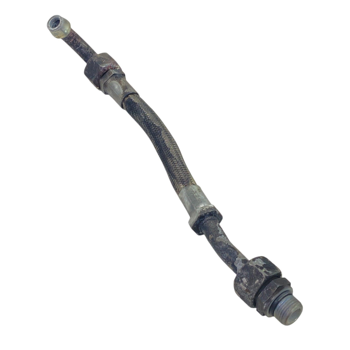 20951827 Genuine Mack Hose - Second Truck Parts