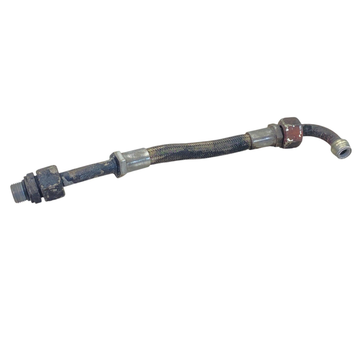 20951827 Genuine Mack Hose - Second Truck Parts