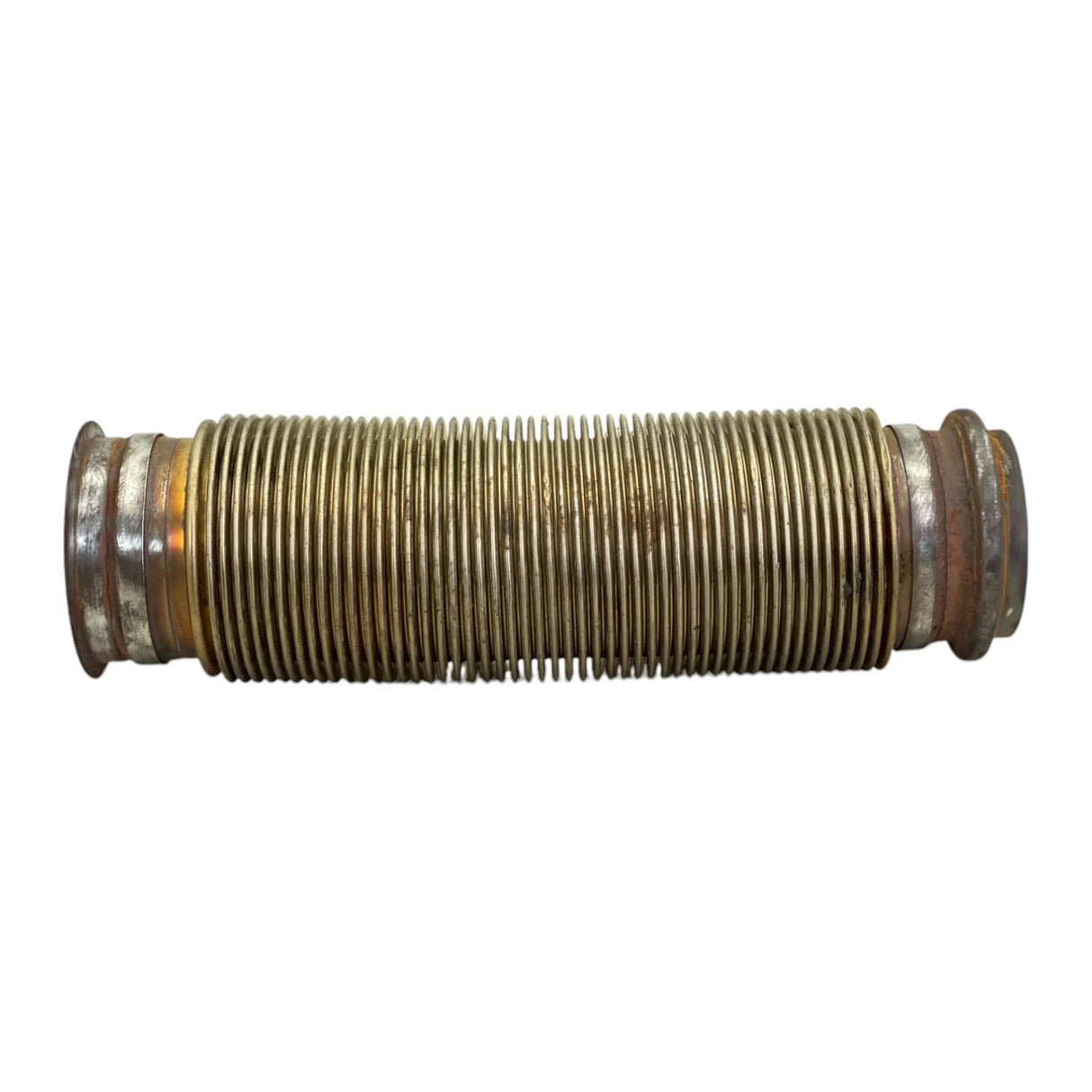 21428536 Genuine Volvo Exhaust Pipe