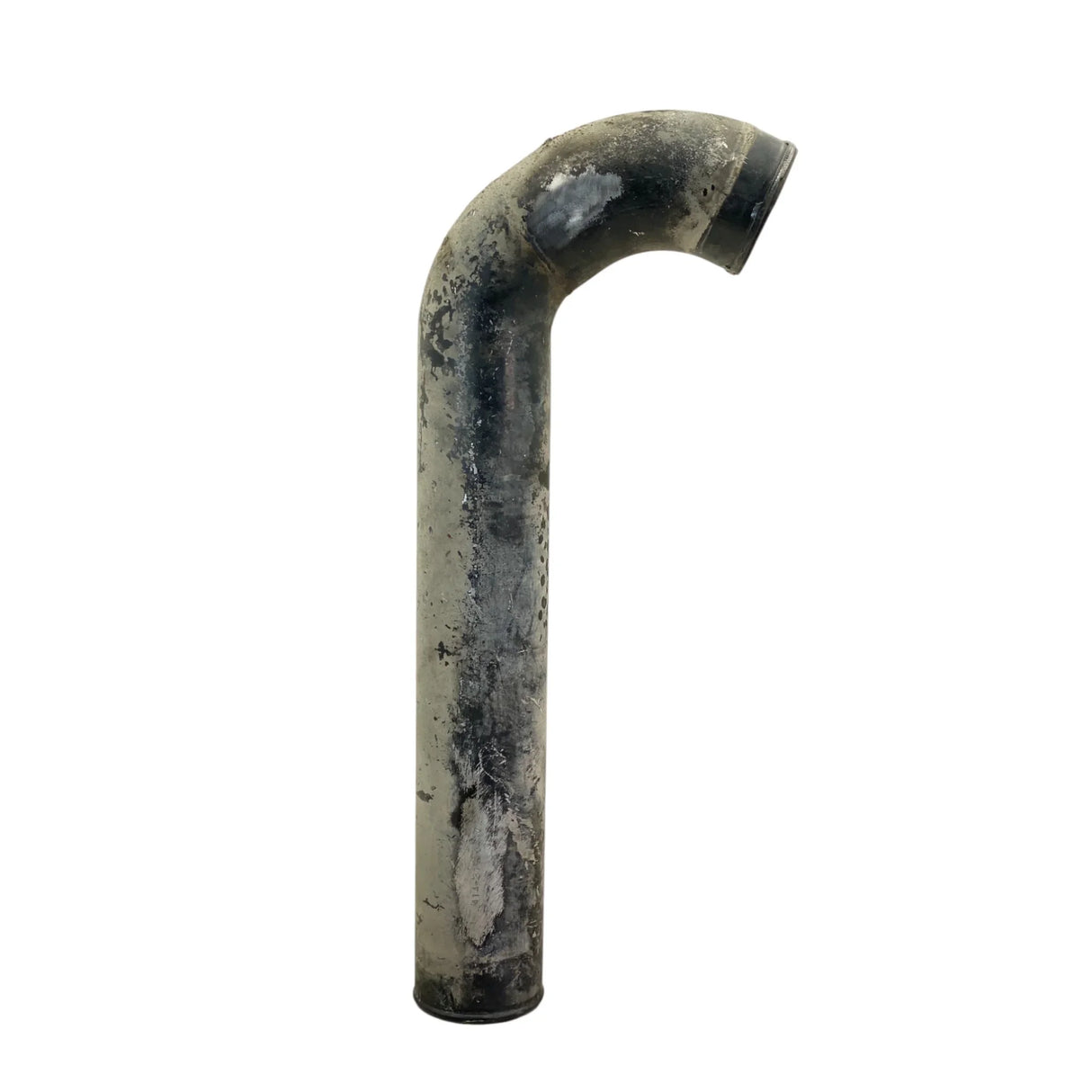 900085A Genuine Nelson Exhaust Elbow - Second Truck Parts