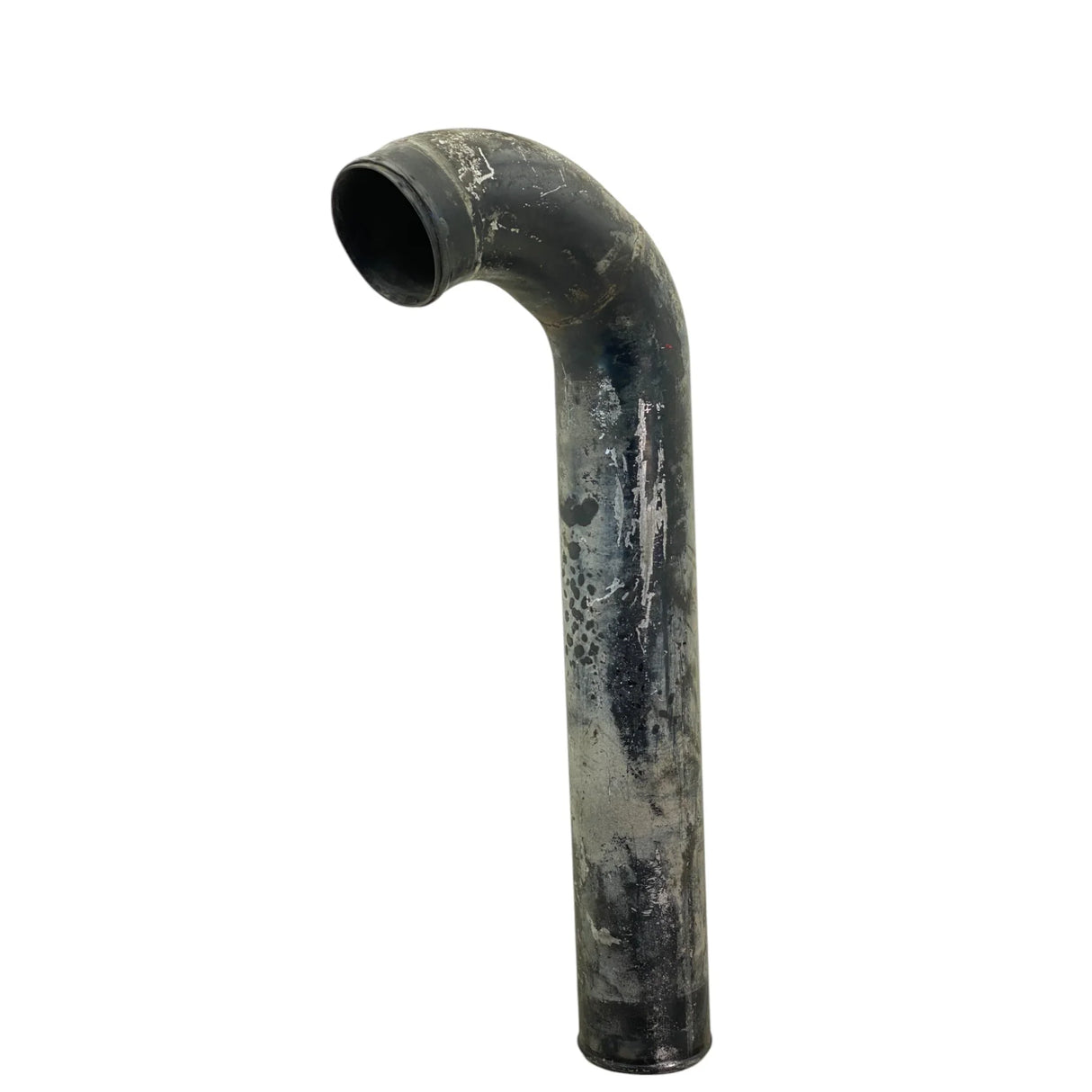 900085A Genuine Nelson Exhaust Elbow - Second Truck Parts