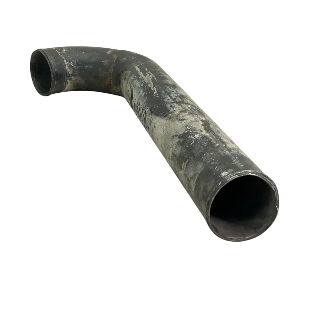 900085A Genuine Nelson Exhaust Elbow - Second Truck Parts