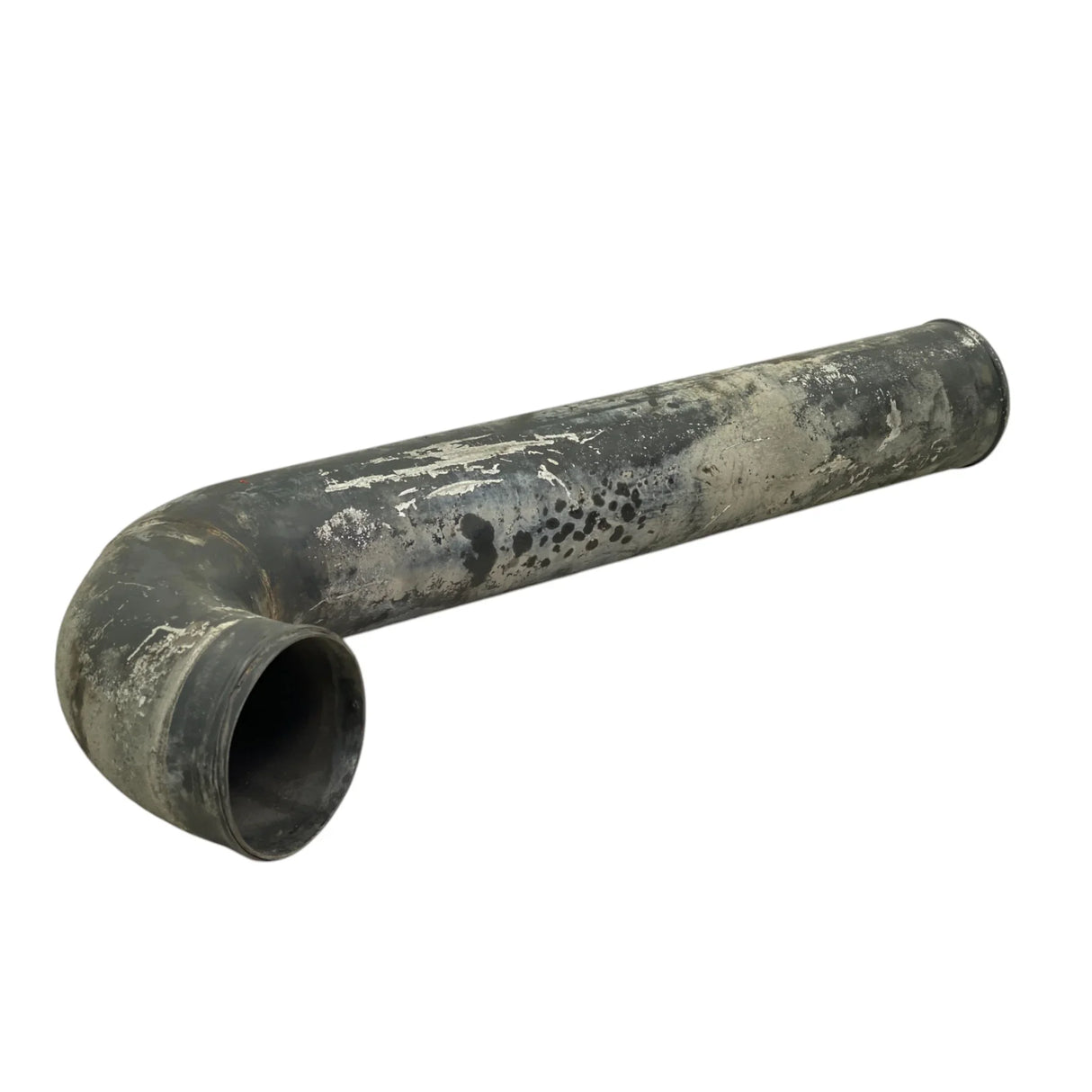 900085A Genuine Nelson Exhaust Elbow - Second Truck Parts