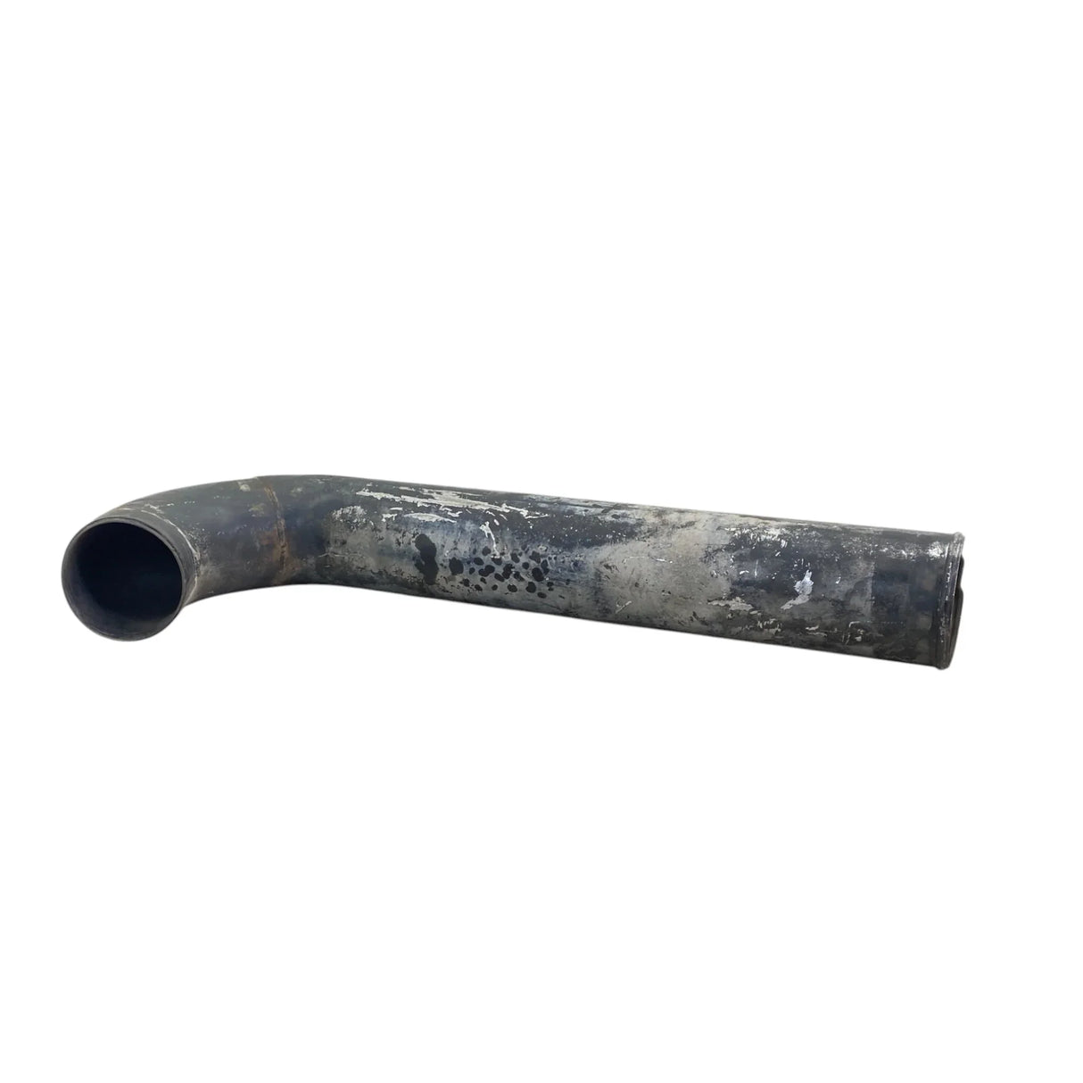900085A Genuine Nelson Exhaust Elbow - Second Truck Parts