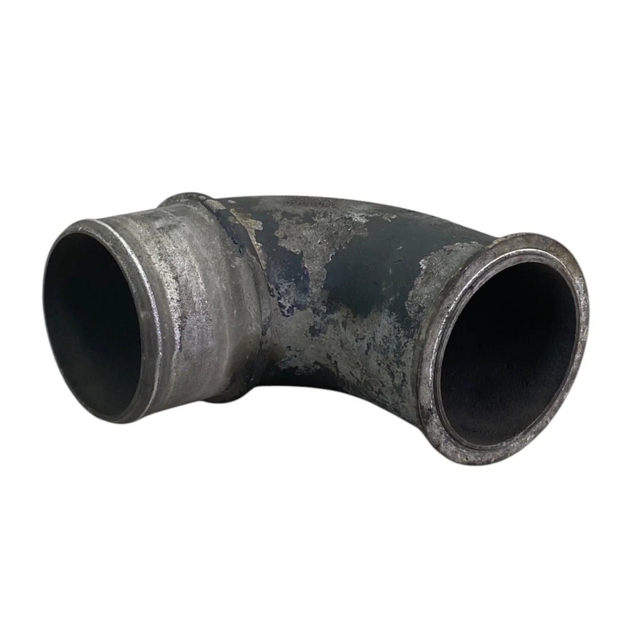 3102369 Genuine Cummins Air Inlet Adapter - Second Truck Parts