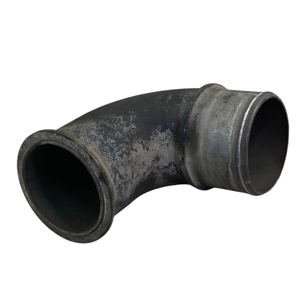 3102369 Genuine Cummins Air Inlet Adapter - Second Truck Parts