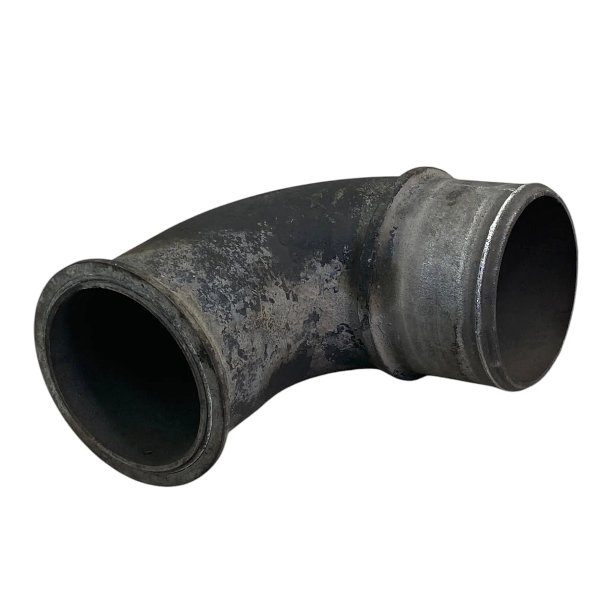 3102369 Genuine Cummins Air Inlet Adapter - Second Truck Parts