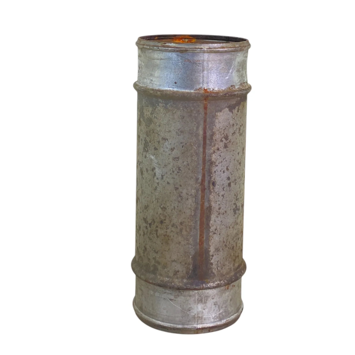 01-33083-000 Genuine Freightliner Intercooler Hose - Second Truck Parts